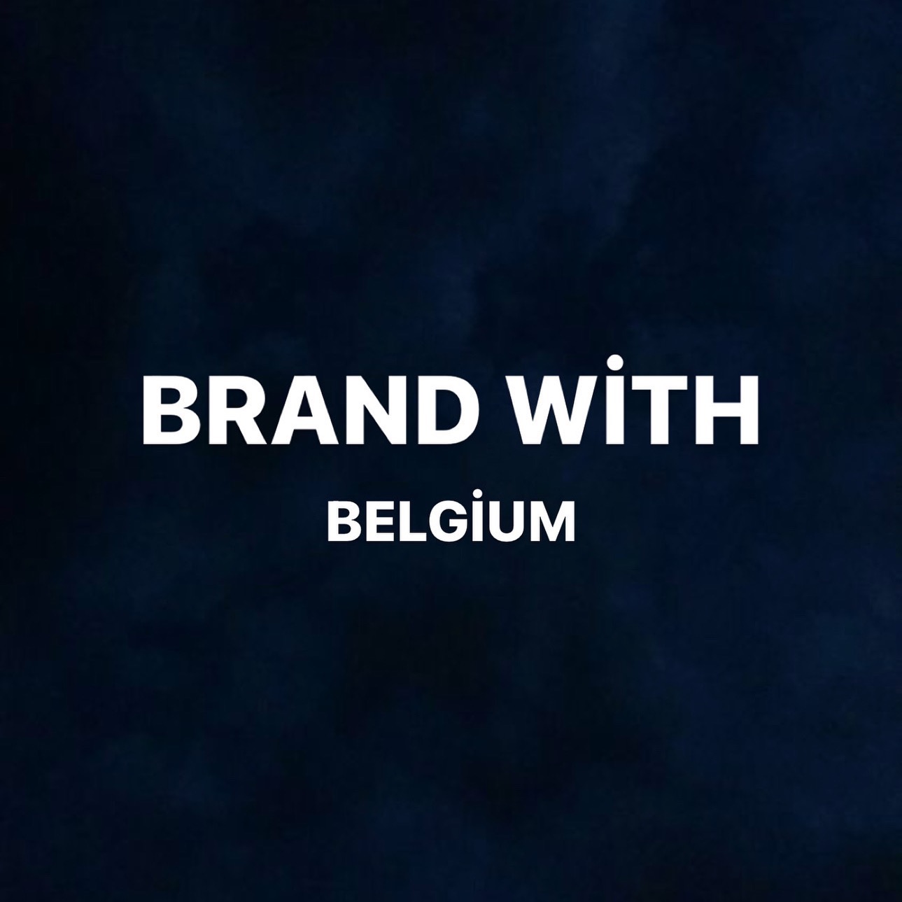 Shop Banner