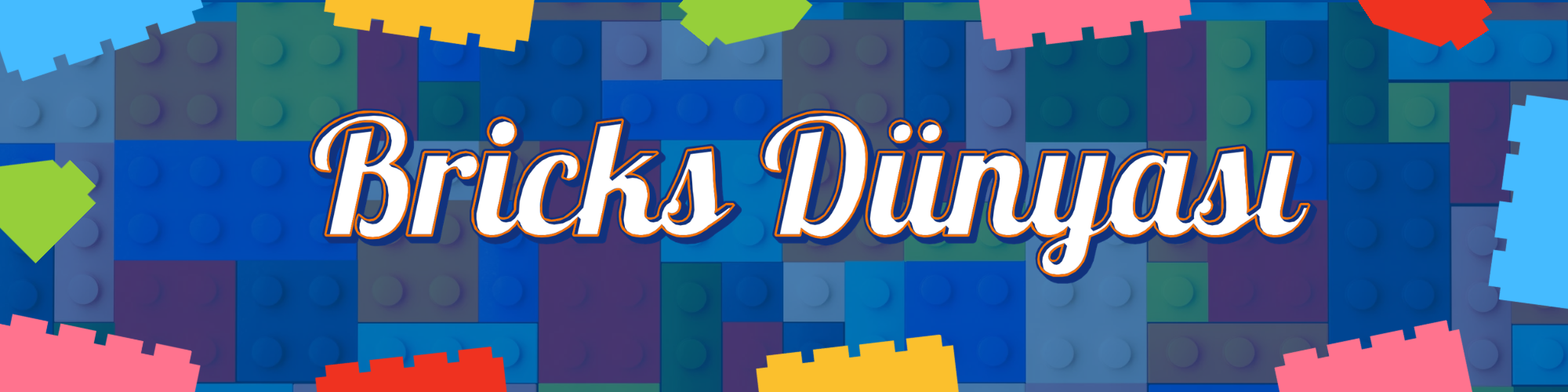 Shop Banner