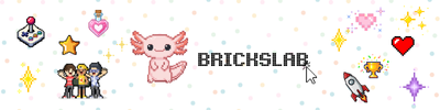 Shop Banner