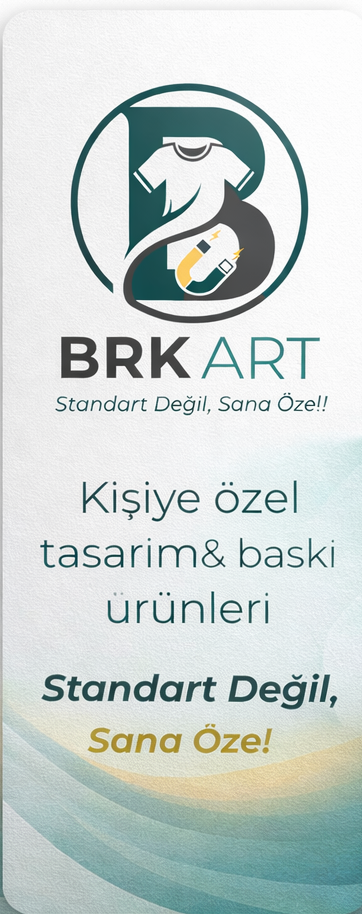 Shop Banner