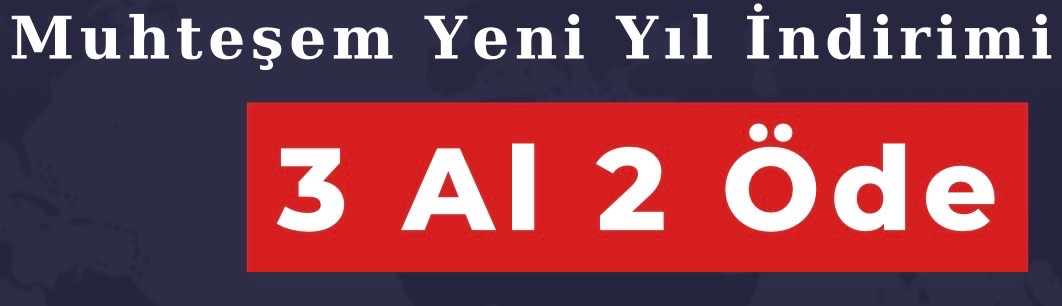 Shop Banner