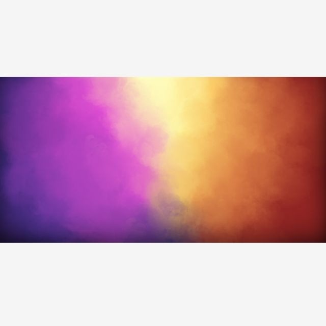 Shop Banner