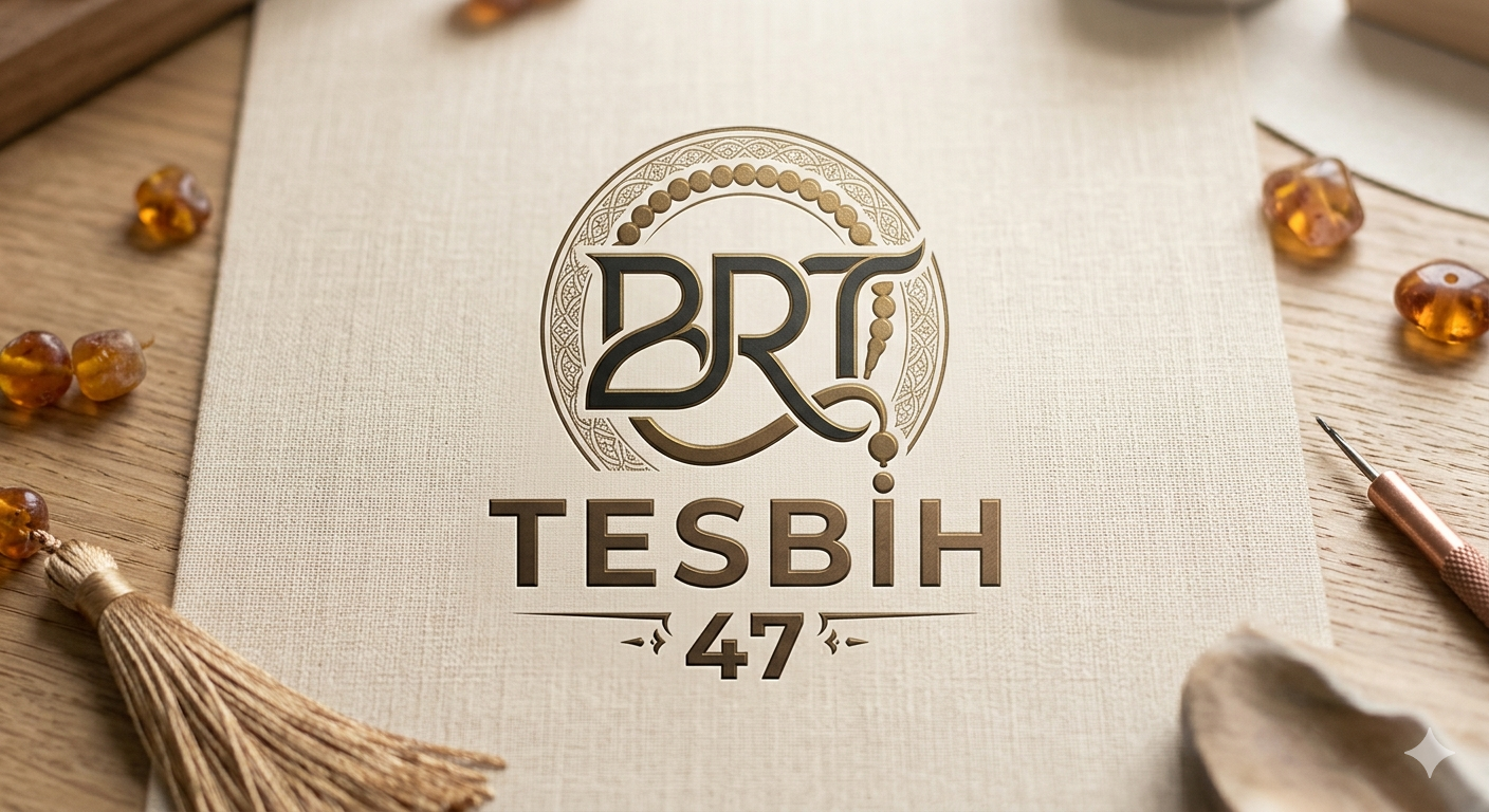 Shop Banner
