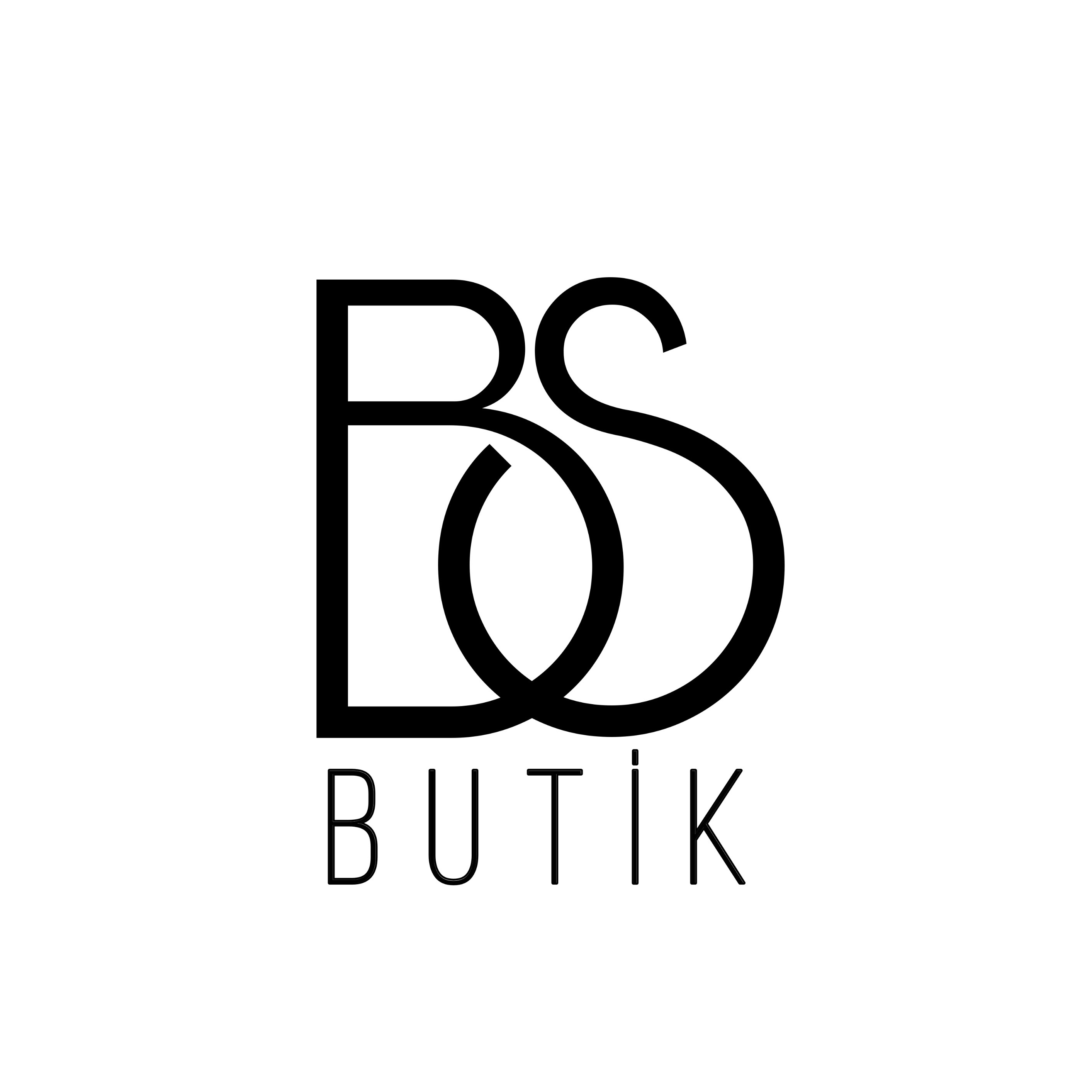 Shop Banner