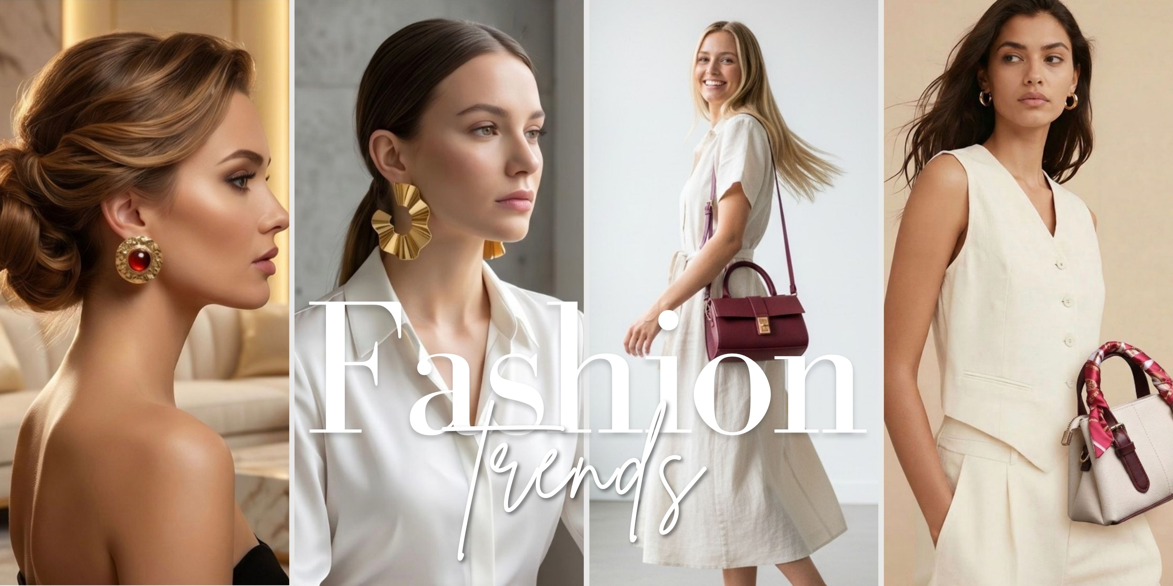 Shop Banner