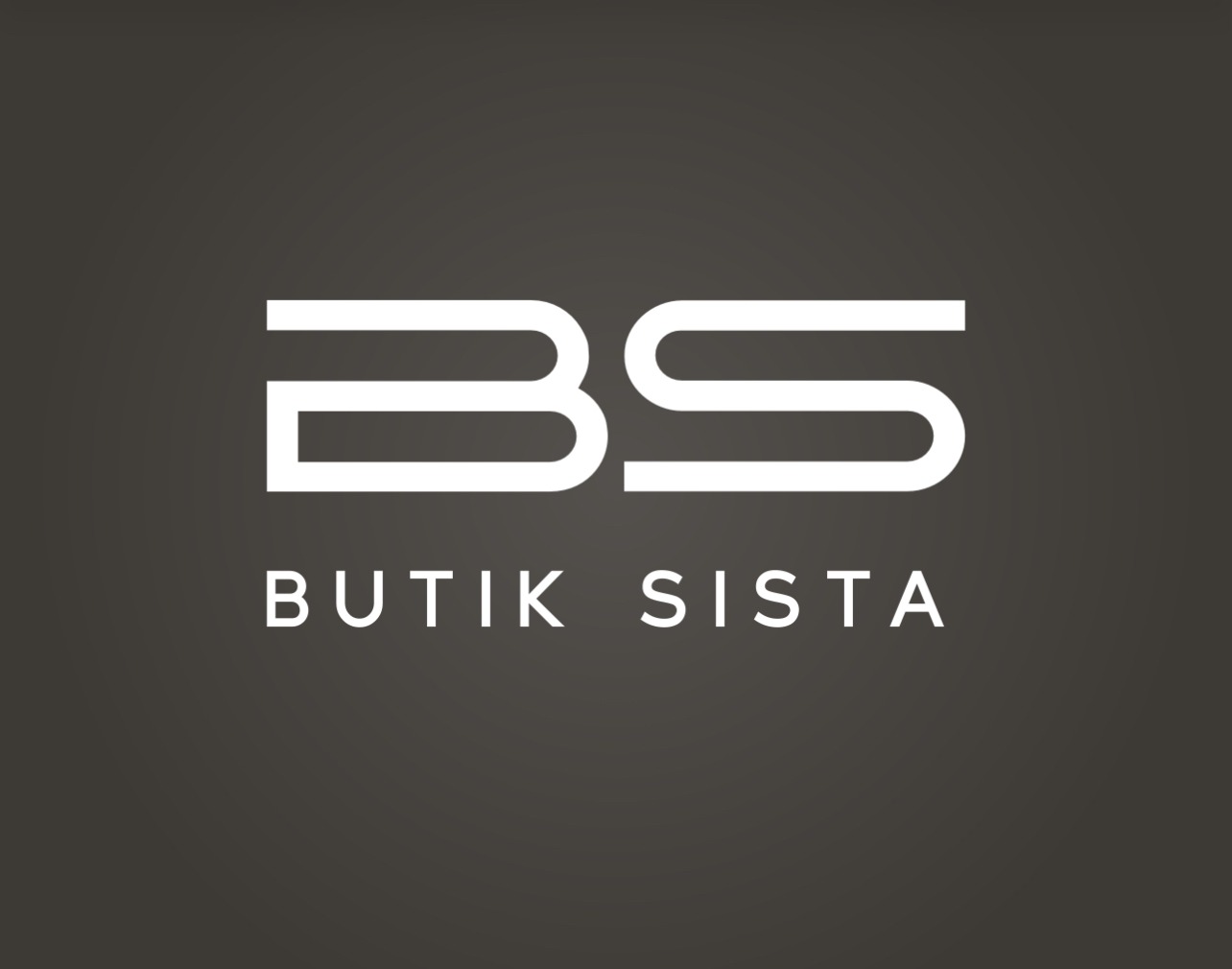 Shop Banner
