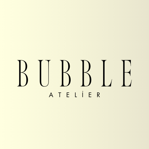 Shop Banner