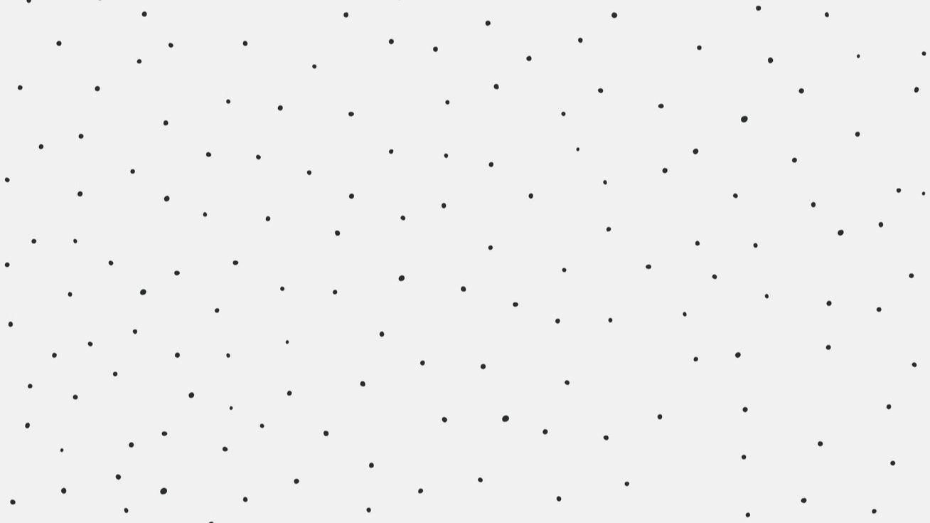 Shop Banner