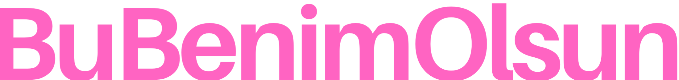 Shop Banner
