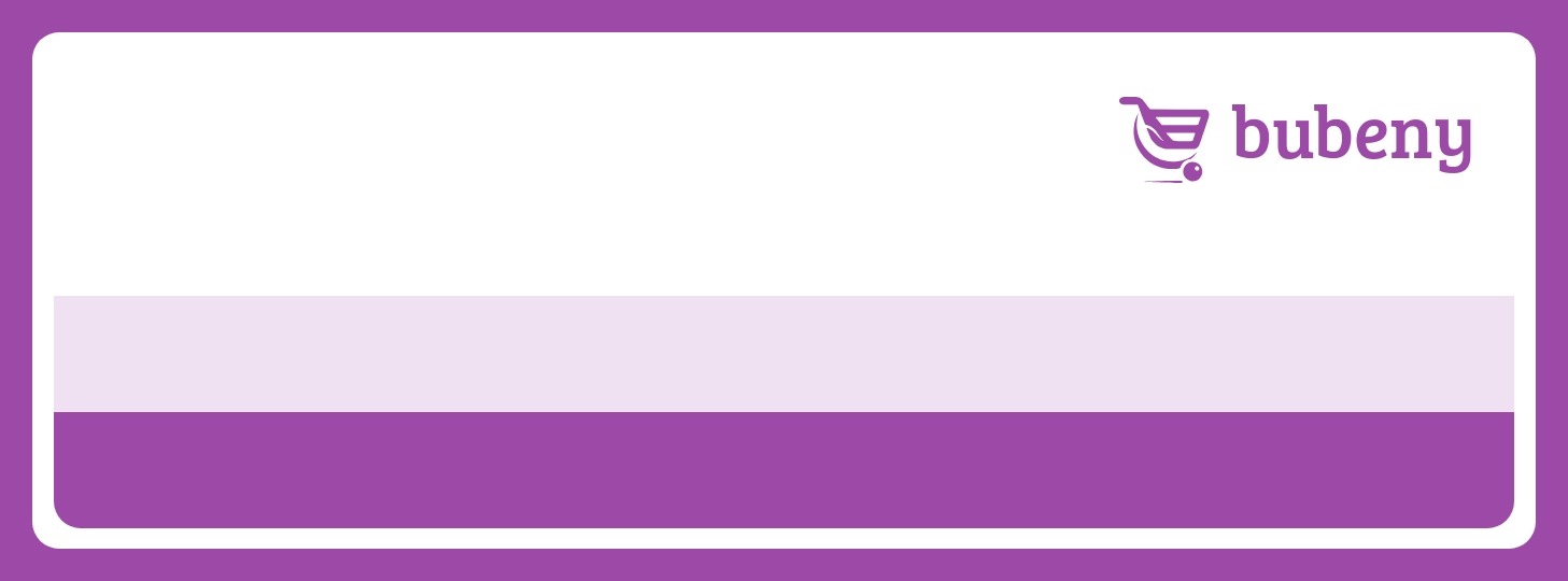Shop Banner