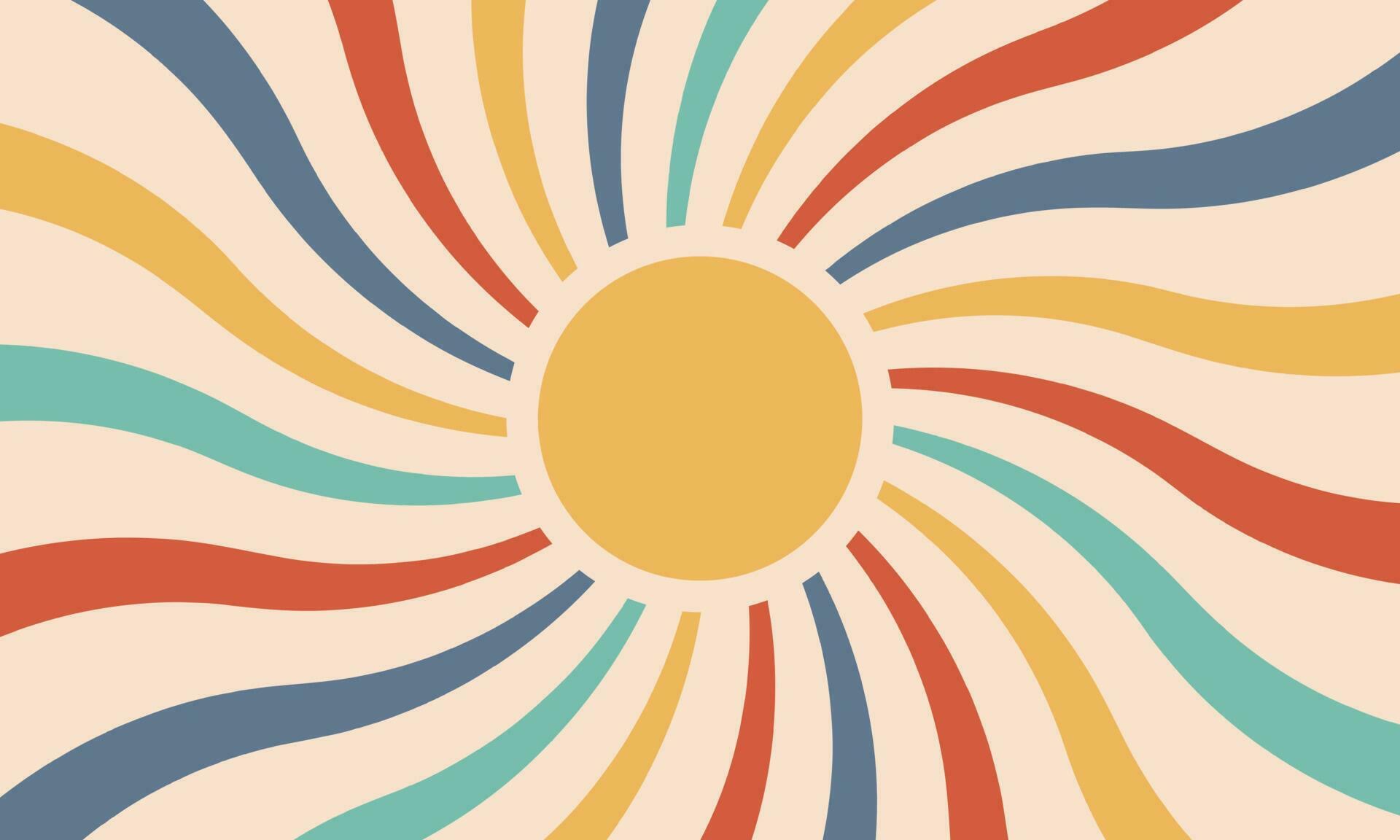 Shop Banner
