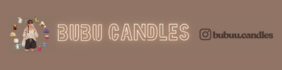 Shop Banner