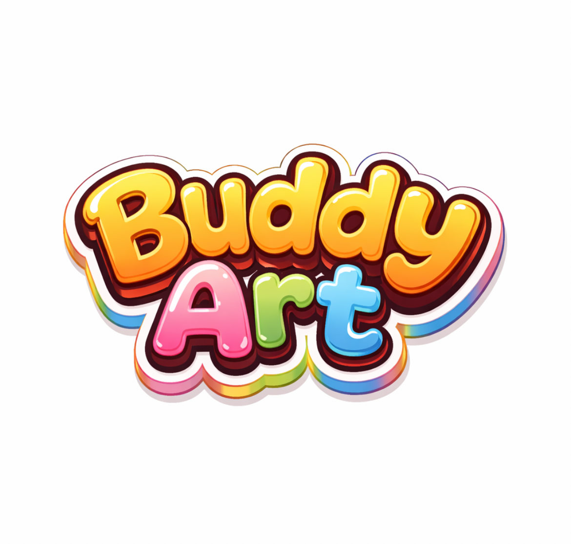 Shop Banner