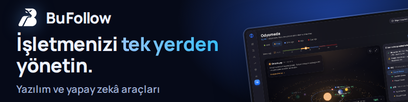 Shop Banner