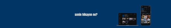 Shop Banner