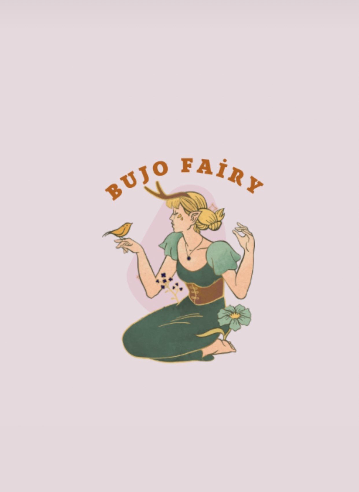 Shop Banner