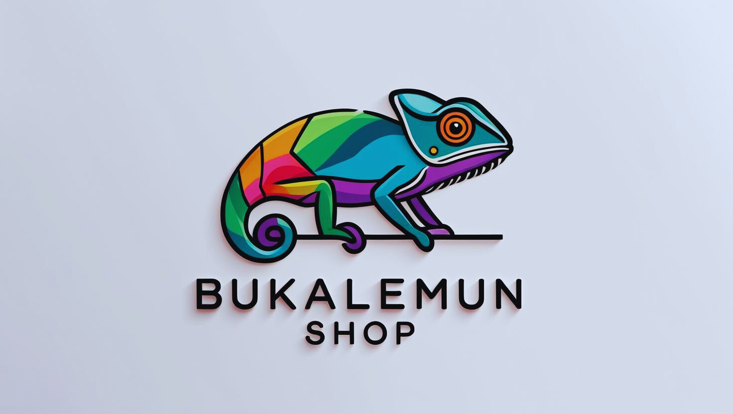 Shop Banner