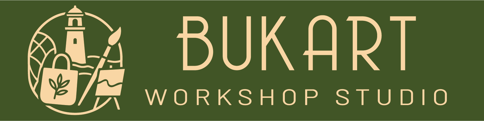Shop Banner