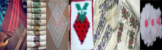 Shop Banner