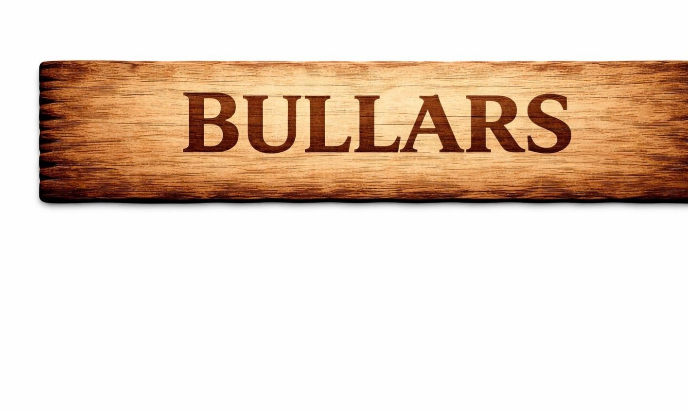 Shop Banner