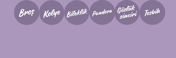Shop Banner