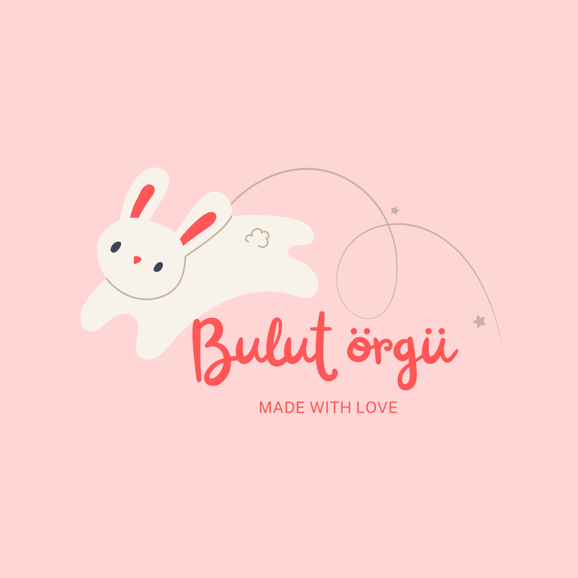 Shop Banner