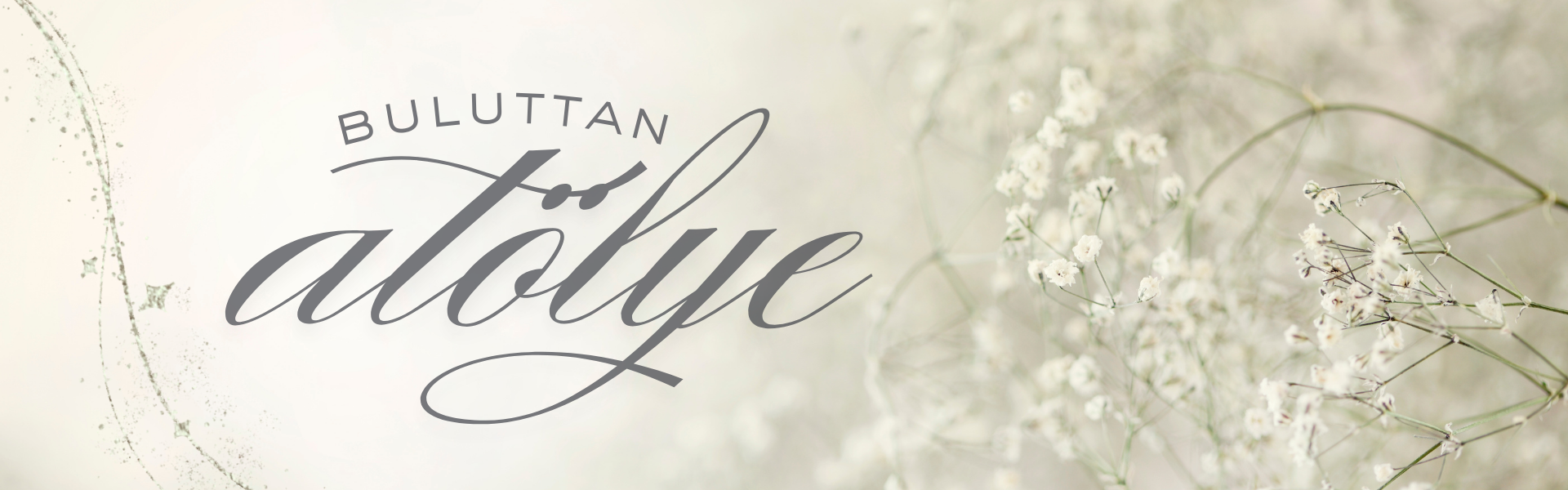 Shop Banner