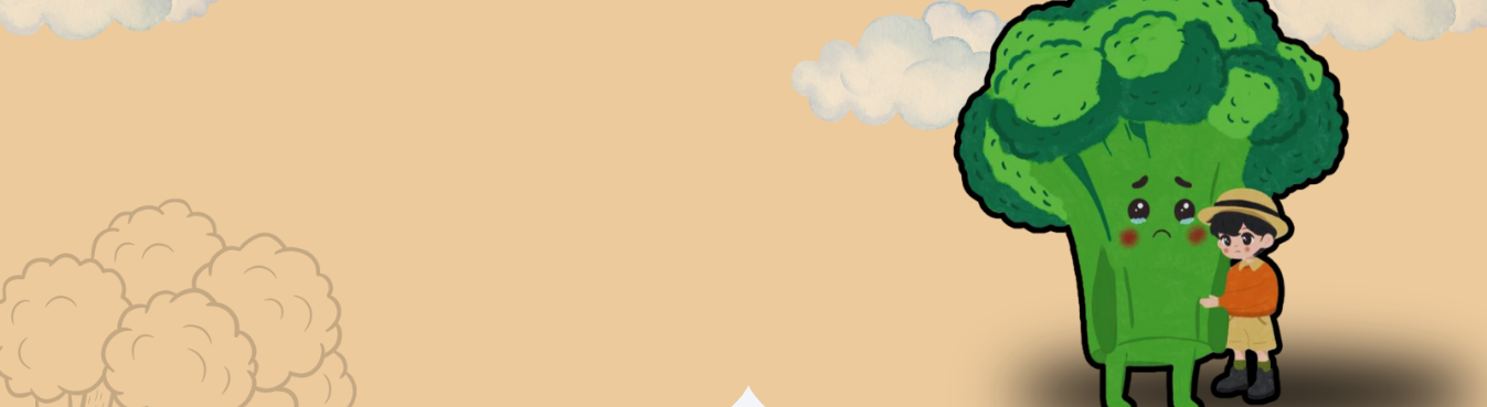 Shop Banner