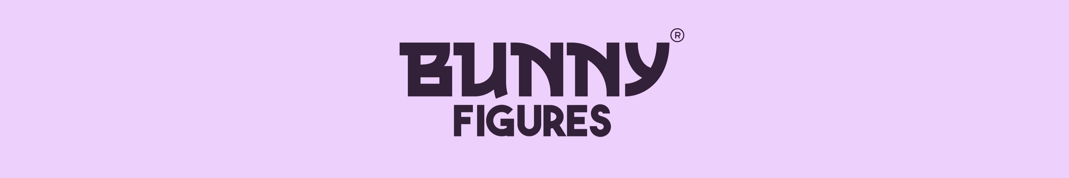 Shop Banner