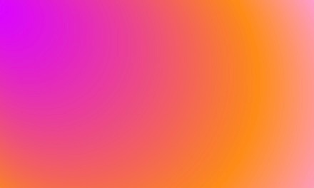 Shop Banner