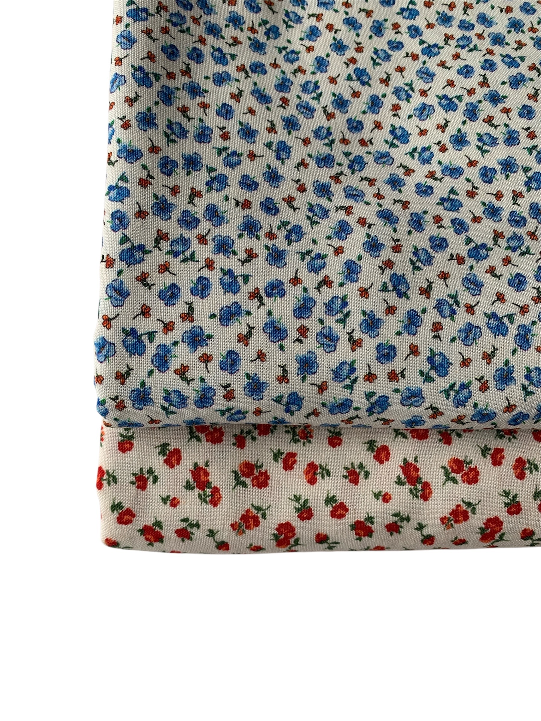 Shop Banner