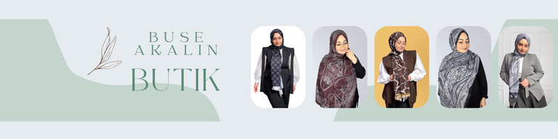 Shop Banner