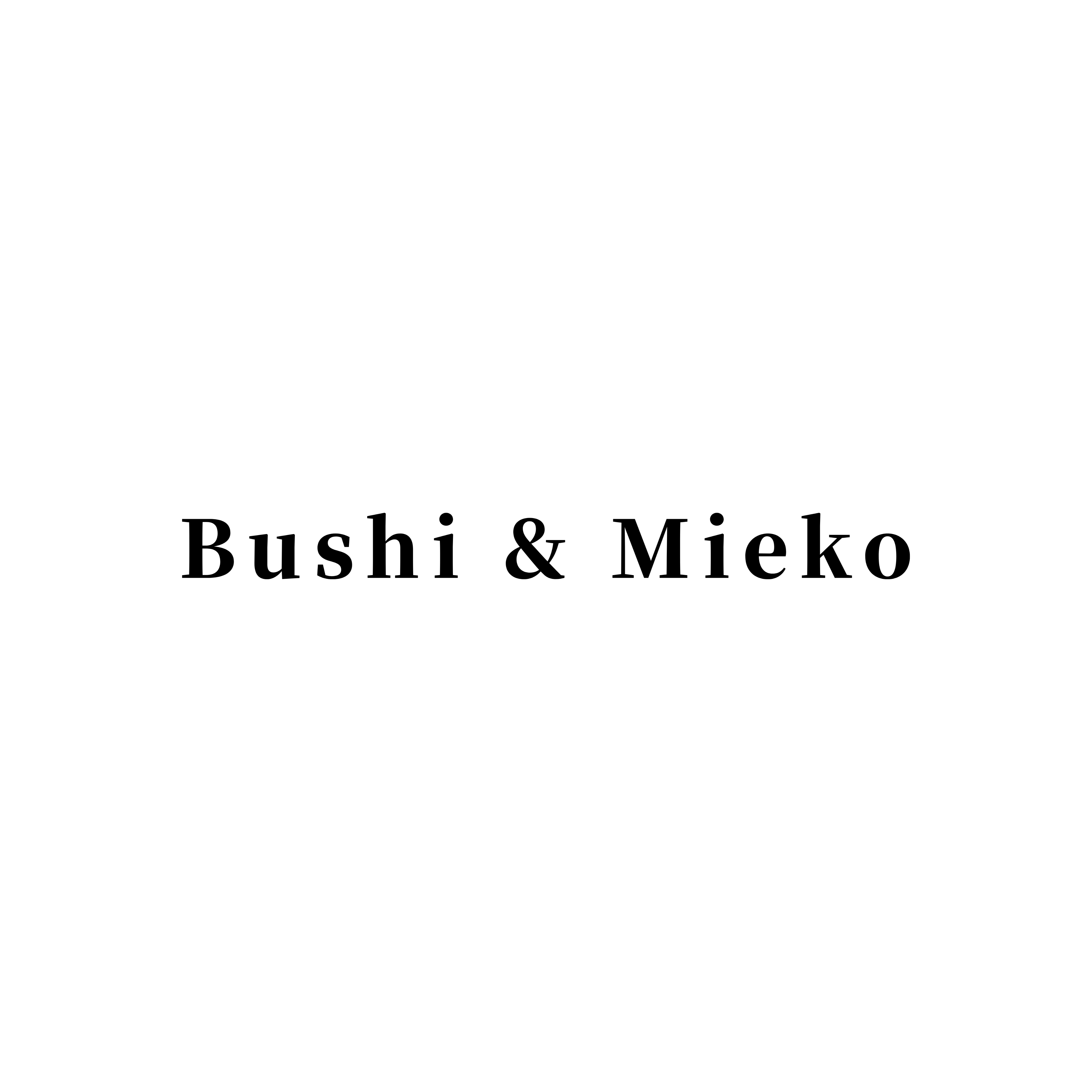 Shop Banner