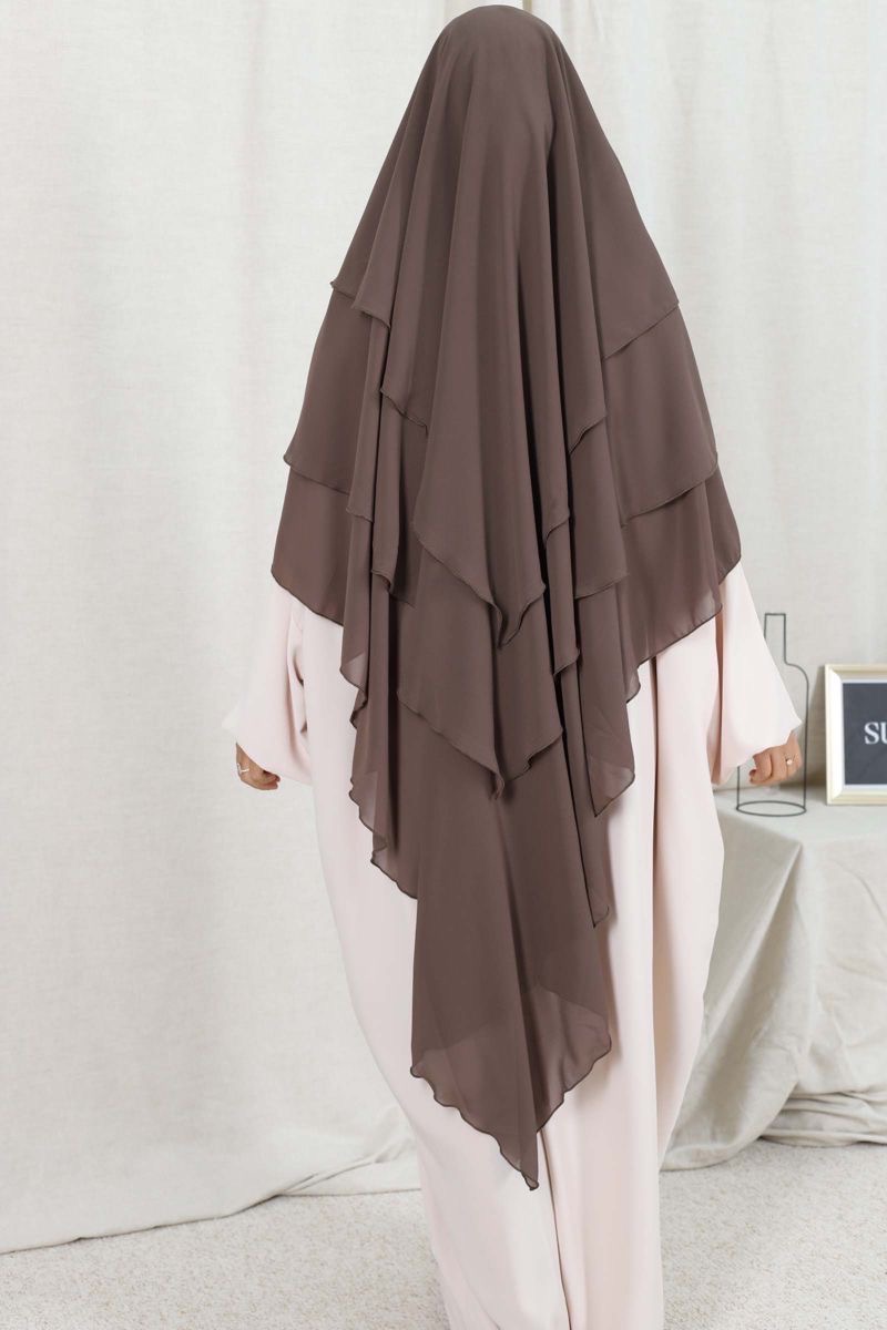 Shop Banner