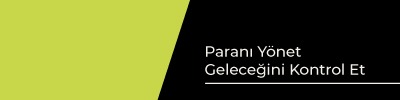 Shop Banner