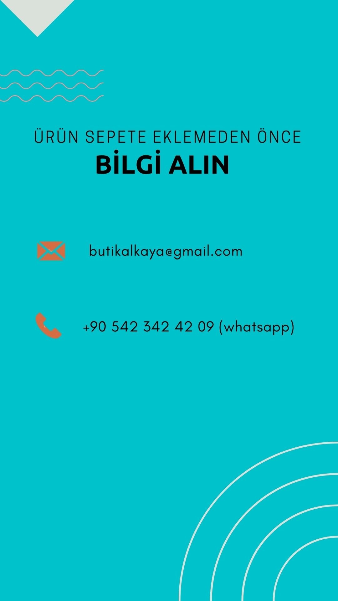 Shop Banner