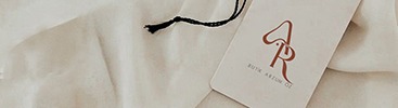 Shop Banner