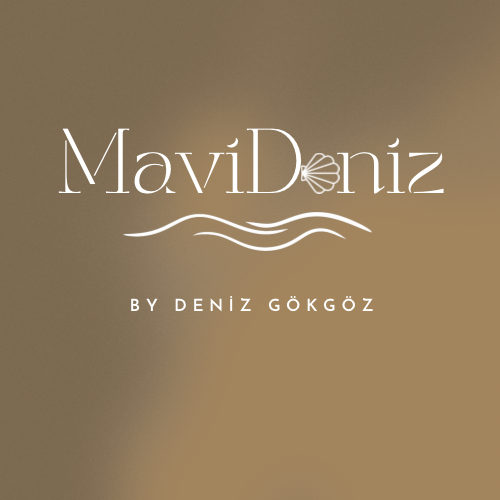 Shop Banner