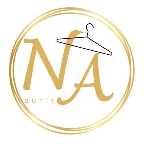 Shop Banner