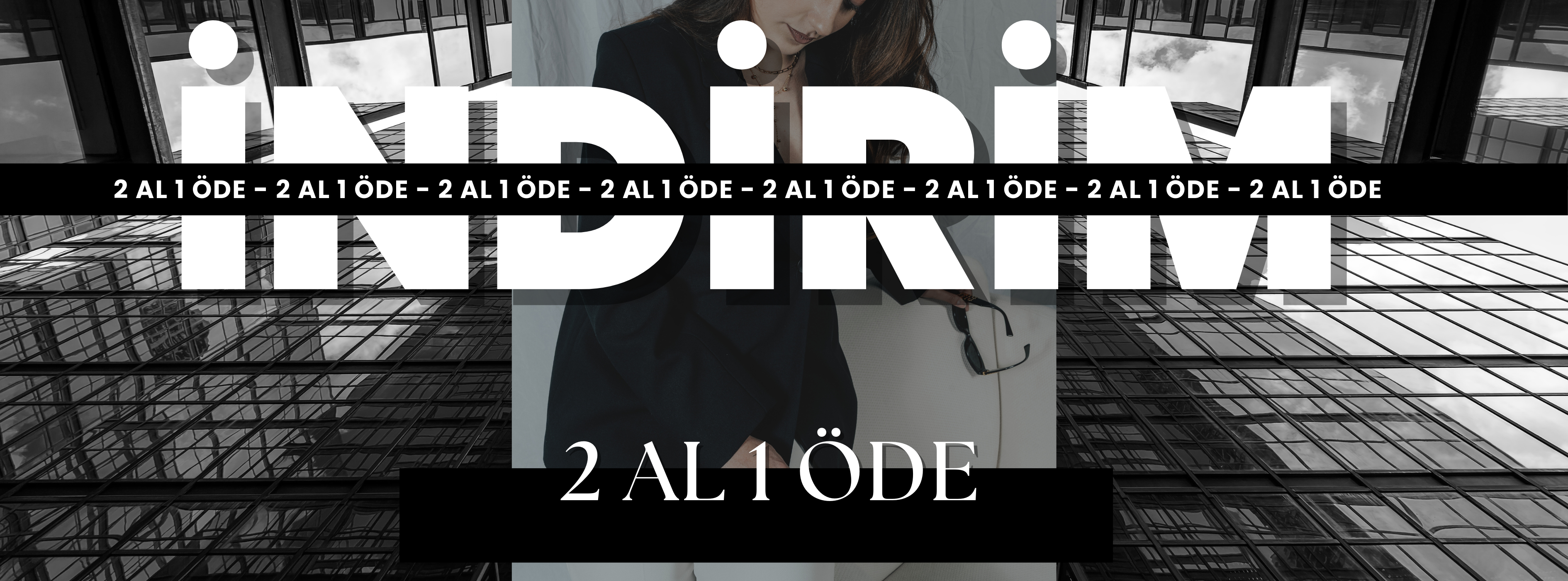 Shop Banner