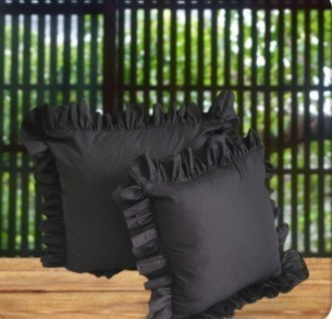 Shop Banner