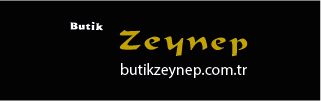 Shop Banner