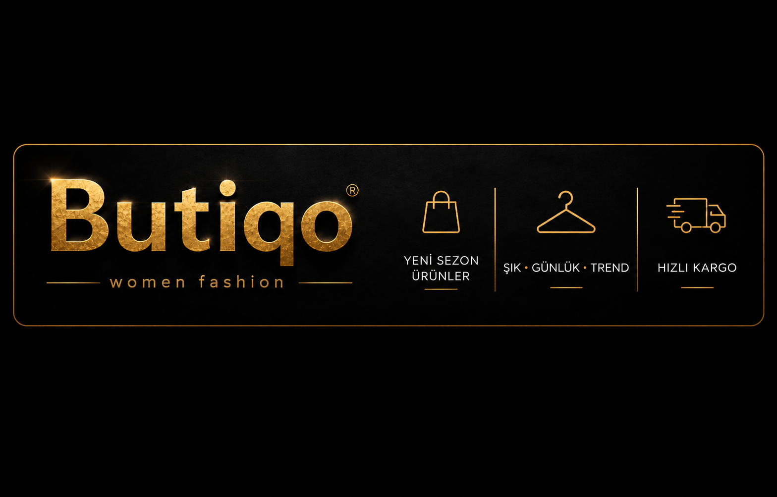 Shop Banner