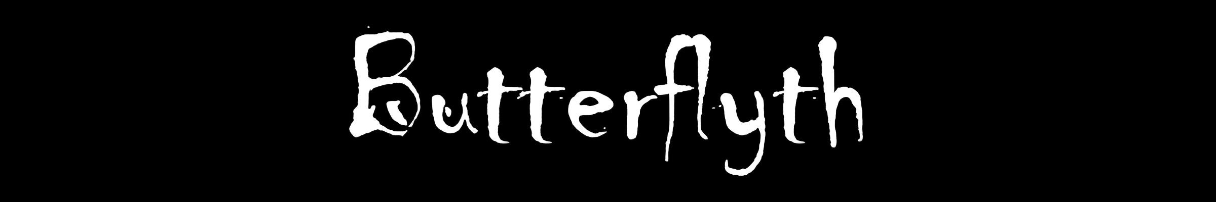 Shop Banner