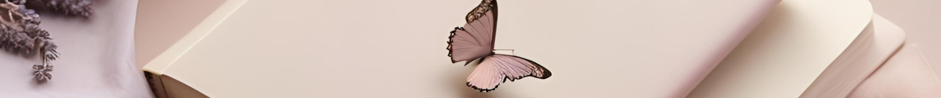 Shop Banner