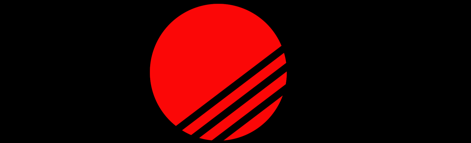 Shop Banner