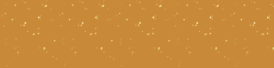 Shop Banner