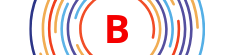 Shop Banner