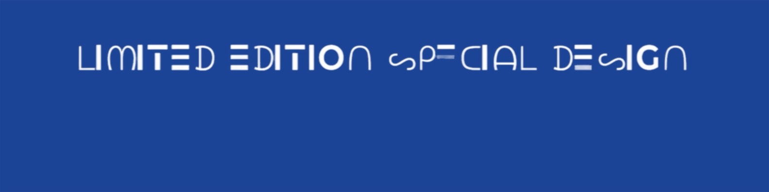 Shop Banner
