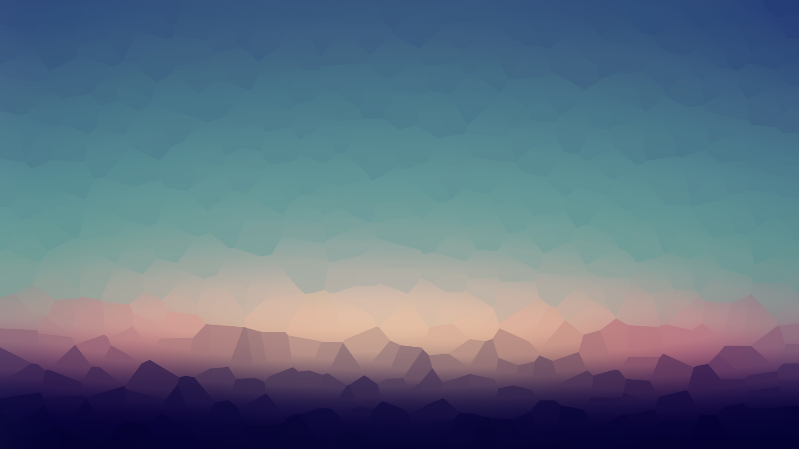 Shop Banner